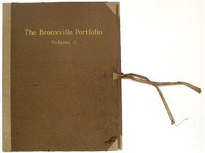 Image description is not available for 1979.067